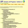 upi-institut.de