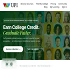 upistudy.com