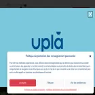 upla.ca