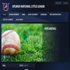 uplandnational.com