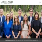 uplandwa.com
