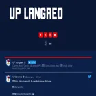 uplangreo.es