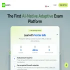 uplearn.ai