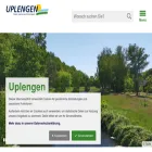 uplengen.de