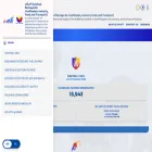 uplift.gov.ph