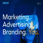 uplift.marketing