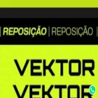 upliftfitness.com.br