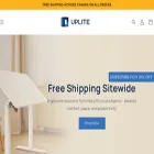 uplite.ca
