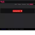 upload4earn.org