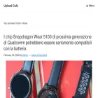 uploadcafe.com