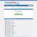 uploadfile.pl