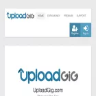 uploadgig.com