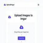uploadimgur.com