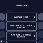 uploadinc.com