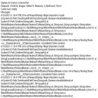 uploads2.wikiart.org