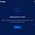 uplodea.com
