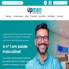 upmen.com.br