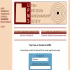 upms.org