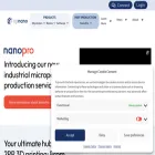 upnano.at