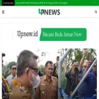 upnews.id
