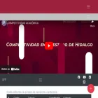 upp.edu.mx