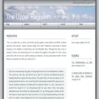 upper-register.com