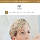 uppercanadadental.com