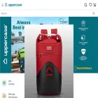 uppercase.co.in