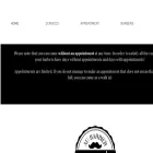 uppercuts.ca