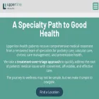 upperlinehealth.com