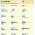 uppslaget.se