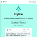 upptime.js.org