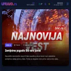 upravo.rs