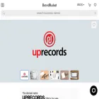 uprecords.com