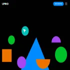 uprio.com
