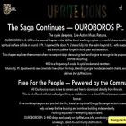 upritelions.info