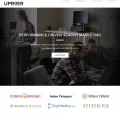 uproer.com