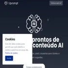 uprompt.com.br