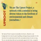 uprootproject.org