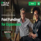 upscalecapital.com