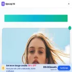 upscayl.app