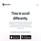 upscrolled.com