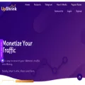 upshrink.com