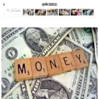 upsidechronicles.com