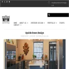 upsidedowndesign.co.uk