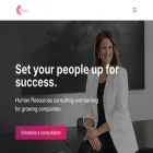 upskillconsulting.ca