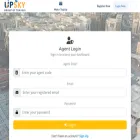 upsky.pk