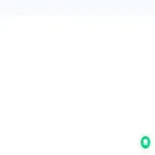 upsonic.ai