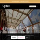 upstairsnyc.com
