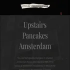 upstairspannenkoeken.nl